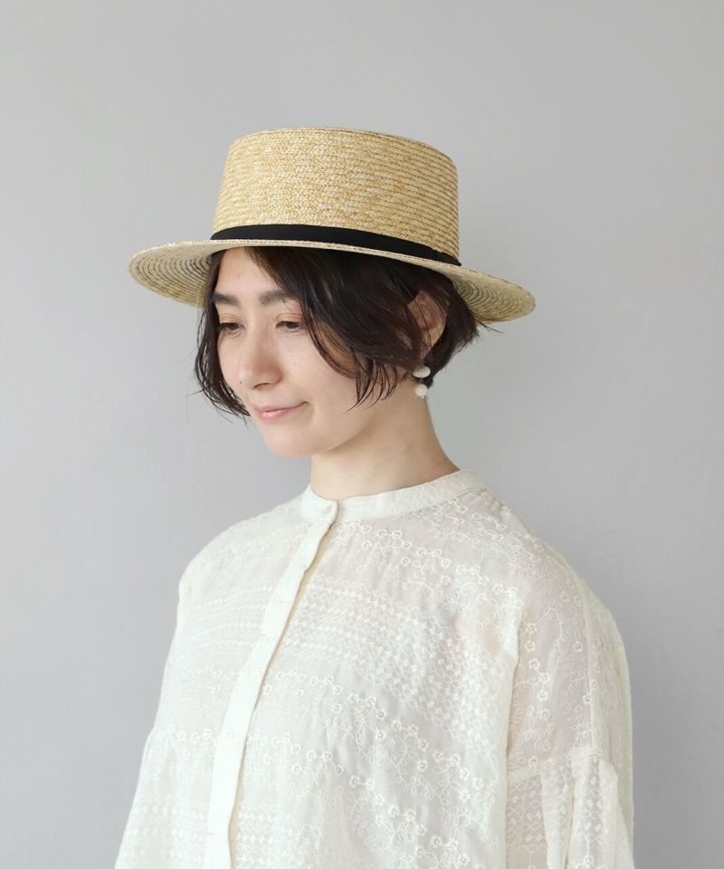 KENHOL KING K CAP | AMAZING FASHIOMR. KENHOL