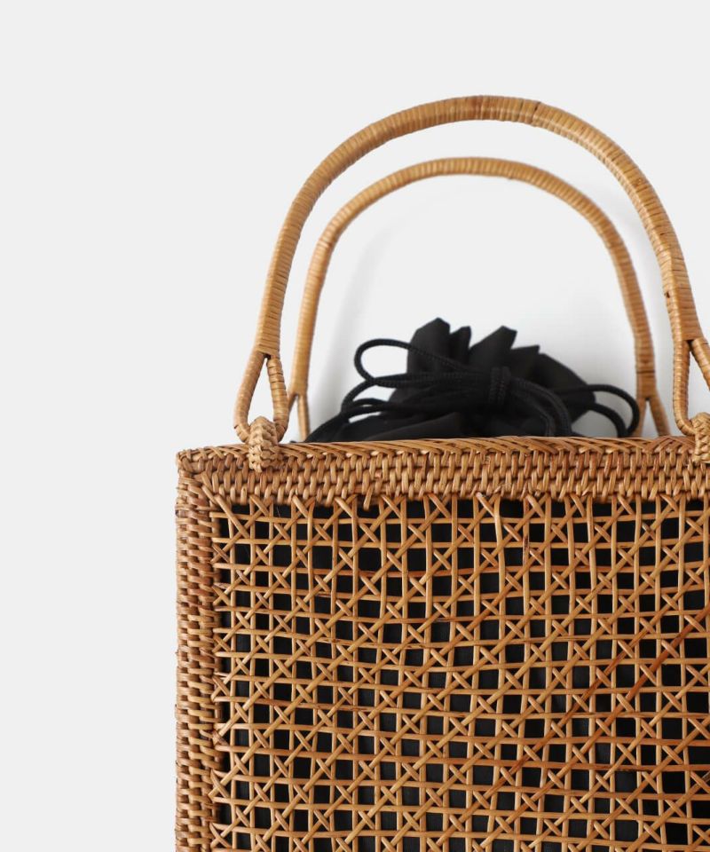 トートバッグ MOUVEMENT SQUARE TOTE BAG 000000001502-26-l.jpg?t=