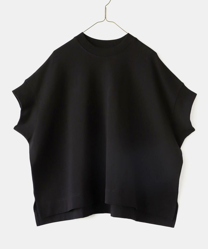 【大きいサイズ】ゆったりカットソー♡ 大きいサイズ 肩開きカットソートップス 通販【ニッセン】