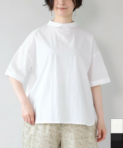 ナチュラルグッズ通販ならmumokuteki - ムモクテキ公式通販サイト