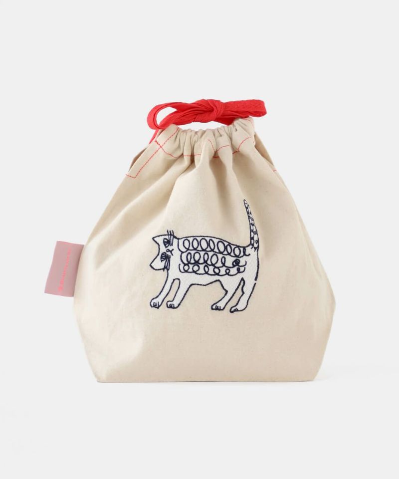 サクマ ミチコ 57fbdd59f77f3fed92b5380c432e5b