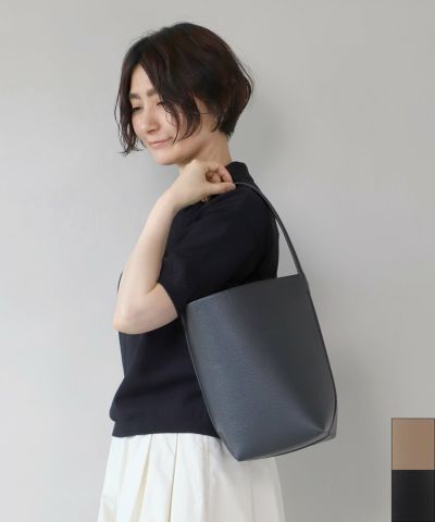 新商品】数量限定／日本製／国産／牛革／レザー／革製