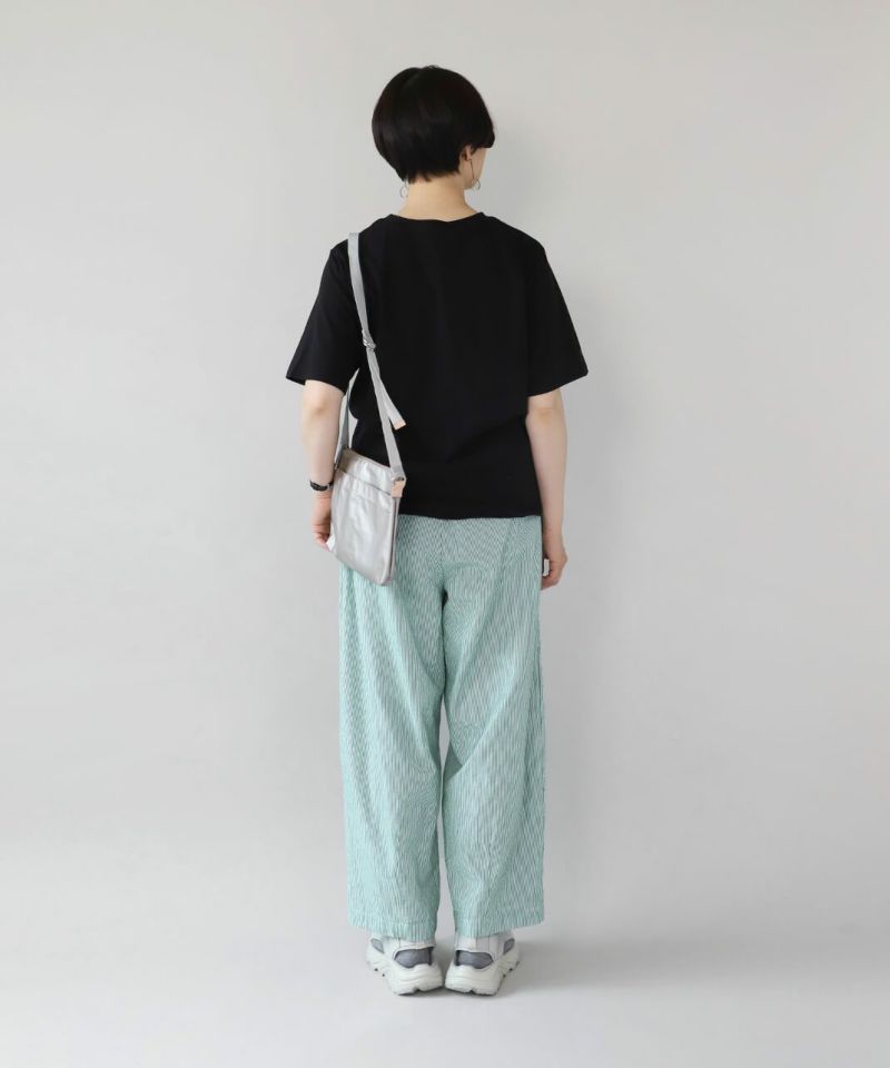 楽天市場】セール☆1990円→990円 パンツ レディース 柄パンツ