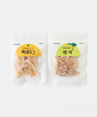 坂本製油純ごま油 四合瓶 | mumokutekiオンラインストア