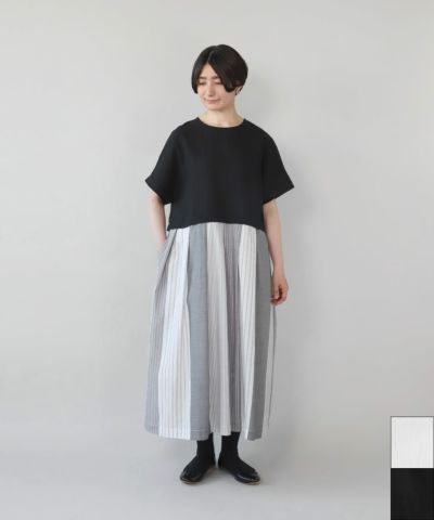 トップス | ナチュラル服のファッションブランドならmumokuteki