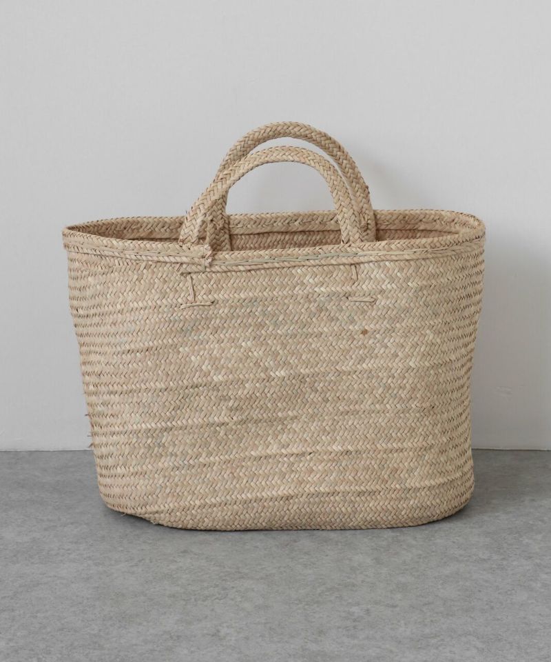 松野屋アガデスマルシェカゴ | mumokutekiオンラインストア