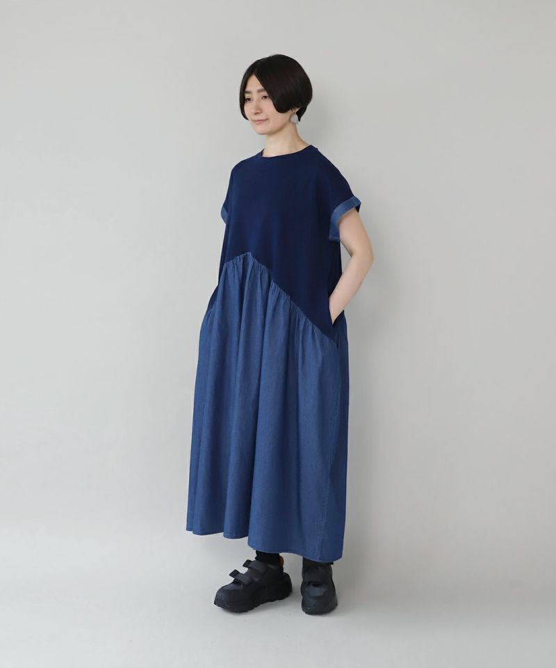 000000014948-08-l.jpg?t=