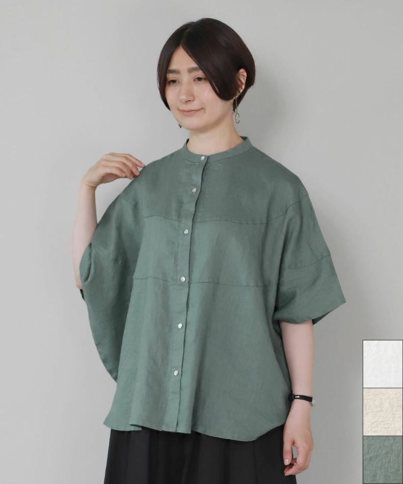 08マブのリネンブラウス 000000014957-01-l.jpg?t=