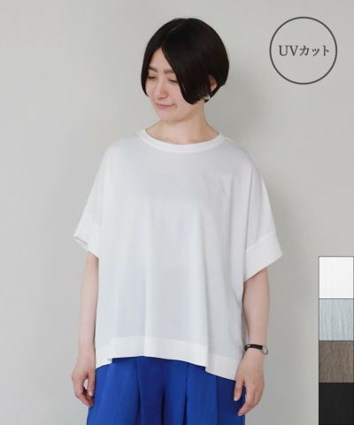 もる@グッズ整理さん専用ページ 004ef823a125404f16e049c42506ff