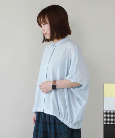 アオシマ クラシックオートバイ 1912年型 ヘンダーソン 未