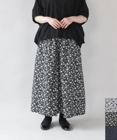 楽天市場】【SALE／20%OFF】＜natural by clip/mumokutekiコラボ