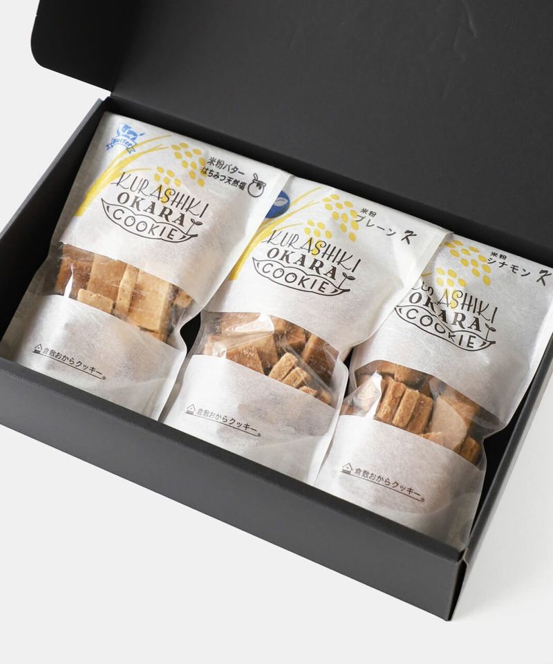 アッキー お米 玄米大SALE✨✨限定1セット! 30kg×1袋 Rice Shop Another - Yahoo!ショッピング