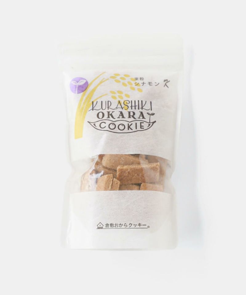 米粉 000000015067-03-l.jpg?t=