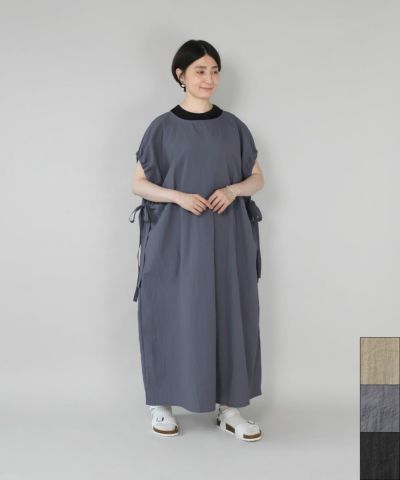 ワンピース | ナチュラル服のファッションブランドなら