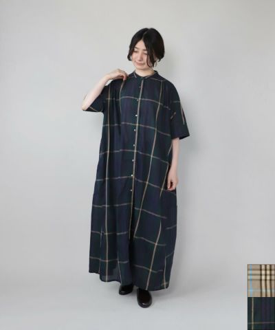 mumokuteki×natural by clip ギャザー バルーンパンツ 楽天市場】【SALE／20%OFF】＜natural by clip/mumokutekiコラボ