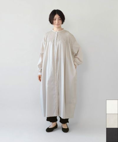 美品！19,800円で購入！ista-ire イスタイーレ ショートコート 赤 美品！19,800円で購入！ista-ire イスタイーレ ショートコート