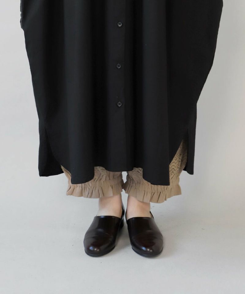 新品同様【定価3.8万】インドリネンのカットワークペチパンツ レース 楽天市場】【限定価格】 newタイプ追加！ペチパンツ レース