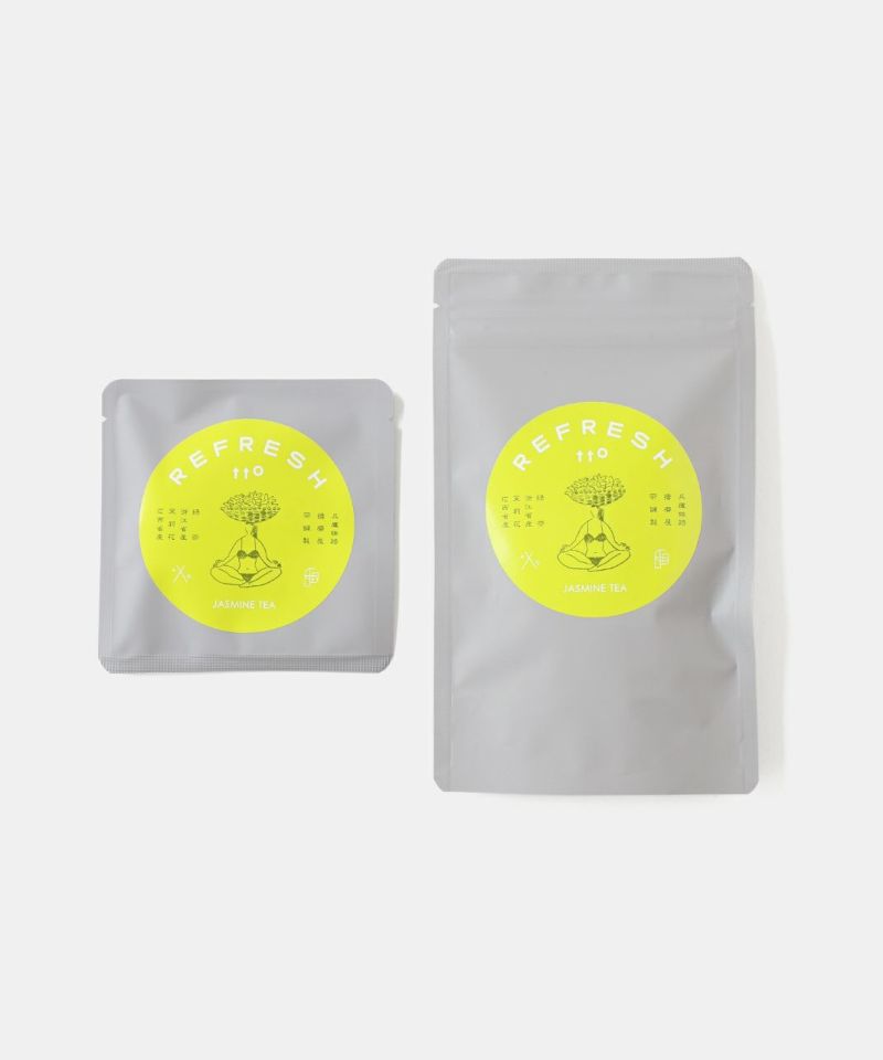 TTTTkです(o^-')b !他の方は購入不可‼ Amazon.co.jp: ティーズファクトリー T'S FACTORY プチ