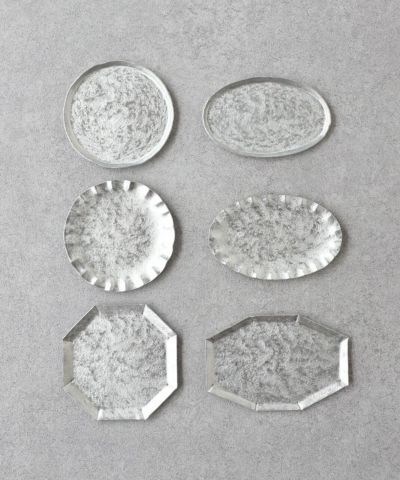 新品ムモクテキ⭐︎2wayワンピース セール】 【洗える】TWマットクロス ワンピース （ロング