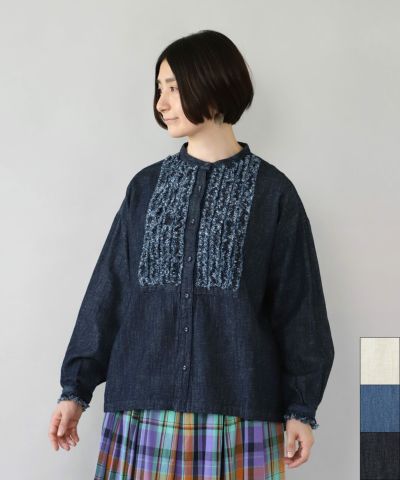 新品ムモクテキ⭐︎2wayワンピース セール】 2WAYトリコットVネックワンピース （ロング・マキシ丈