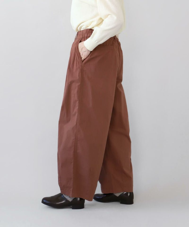 ストール、シャツ、パンツ WHISeL】 WH90466 パンツ[男女兼用]通販ページ│自重堂＜公式