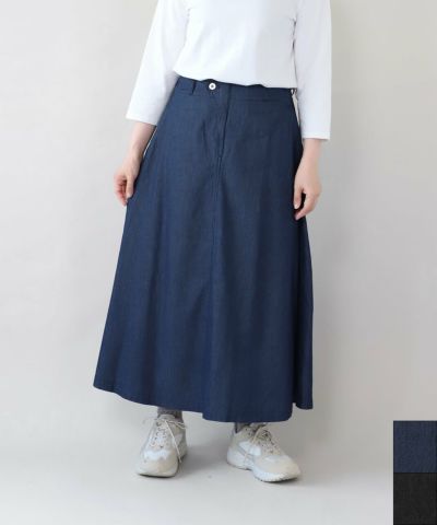 新商品 | mumokutekiオンラインストア