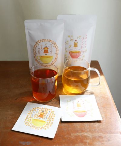 さらさ 茶楽茶　4個セット　30袋　乳酸菌粉末配合ナチュラルハーブティー 茶楽 さらさ 茶楽茶 4個セット 30袋 乳酸菌粉末配合ナチュラルハーブ