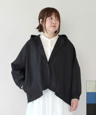 新商品 | mumokutekiオンラインストア