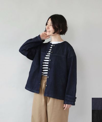 mumokuteki(ムモクテキ) | mumokutekiオンラインストア