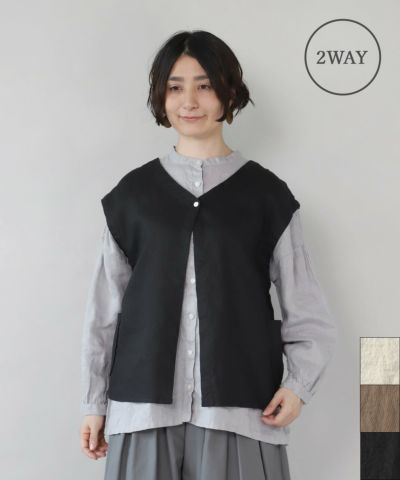 smomoko-0402　カーディガン　ダークグレー smomoko-0402 カーディガン ダークグレー シャギーニット