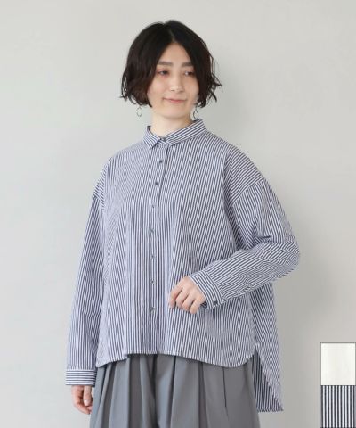りっちぃーキッズ服まとめ売り サイズ150cm 秋冬物Aアースカラー多め 150cm(すべて)｜子供服・キッズファッション通販 - URBAN CHERRY