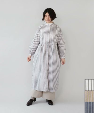 SUN VALLEYコットン素材のデニムジャケット | mumokuteki
