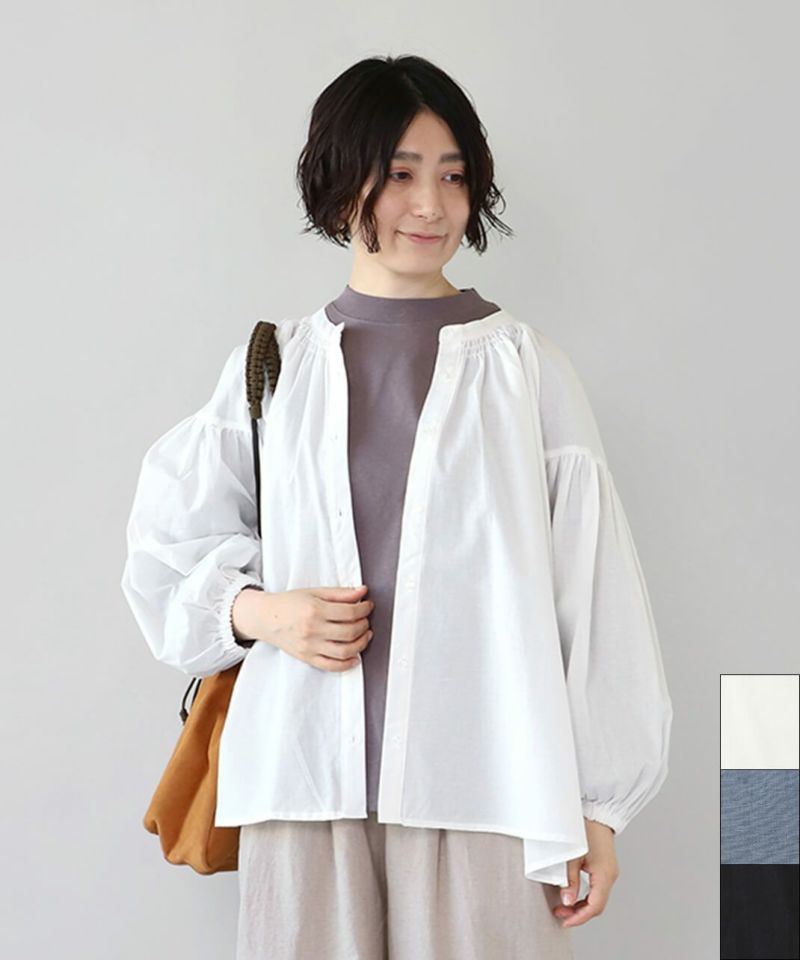 000000015351-01-l.jpg?t=