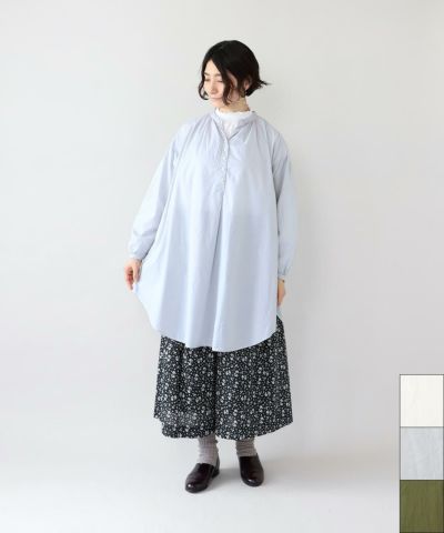 秋冬春毎日着たいナチュラル服 秋冬春 毎日着たいナチュラル服 (レディブティックシリーズno