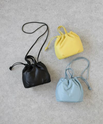 shesay2WAYフェイクファーティペット | mumokutekiオンラインストア