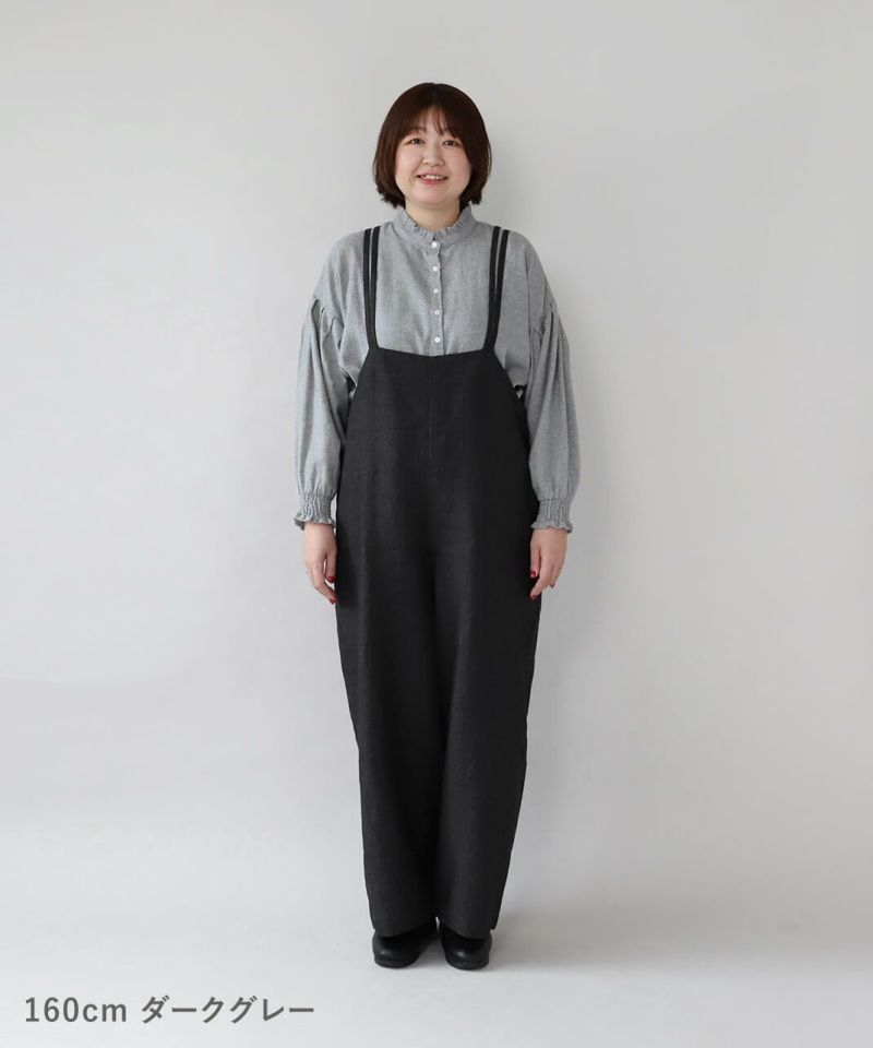 000000015523-02-l.jpg?t=