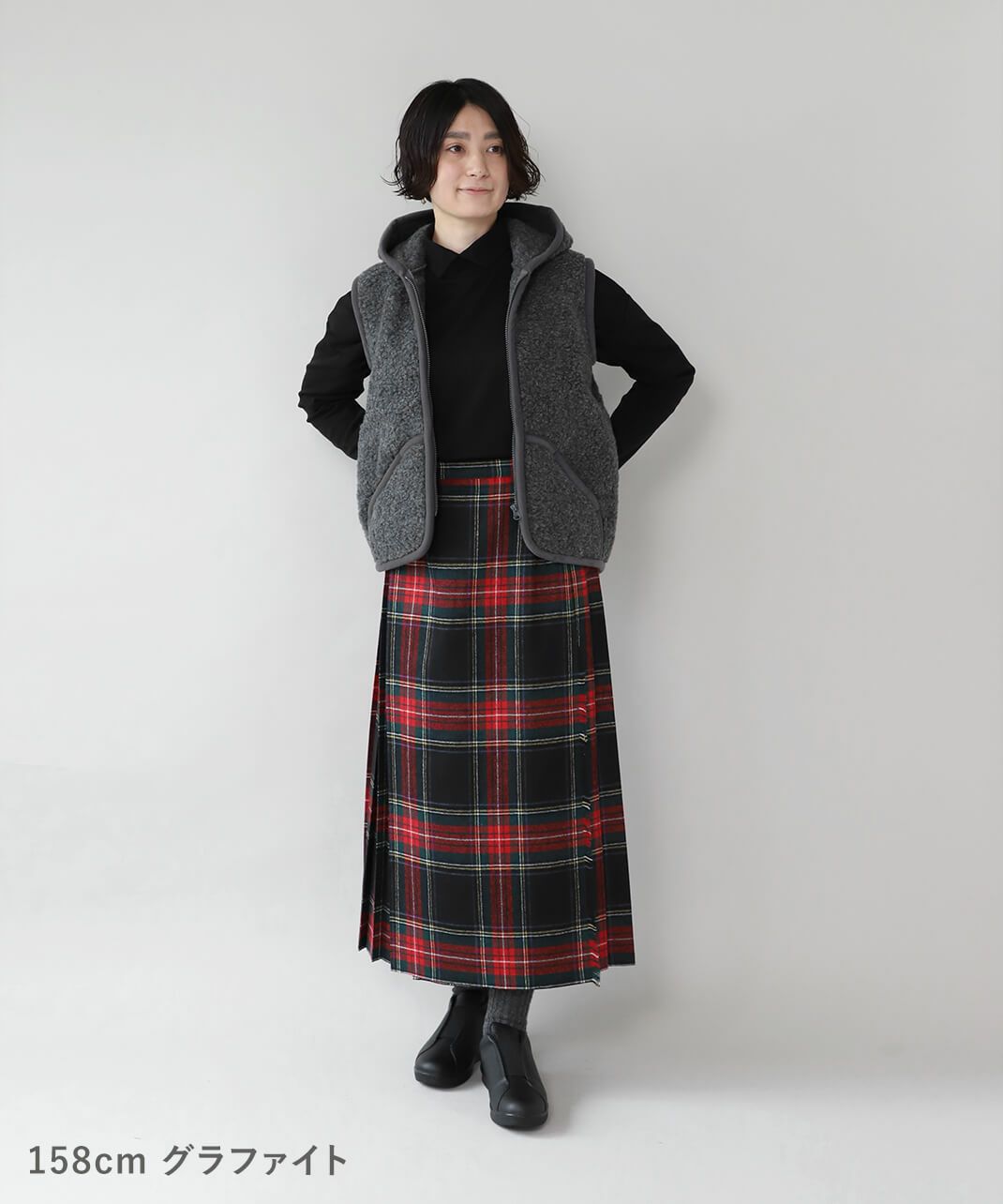 000000015525-05-l.jpg?t=