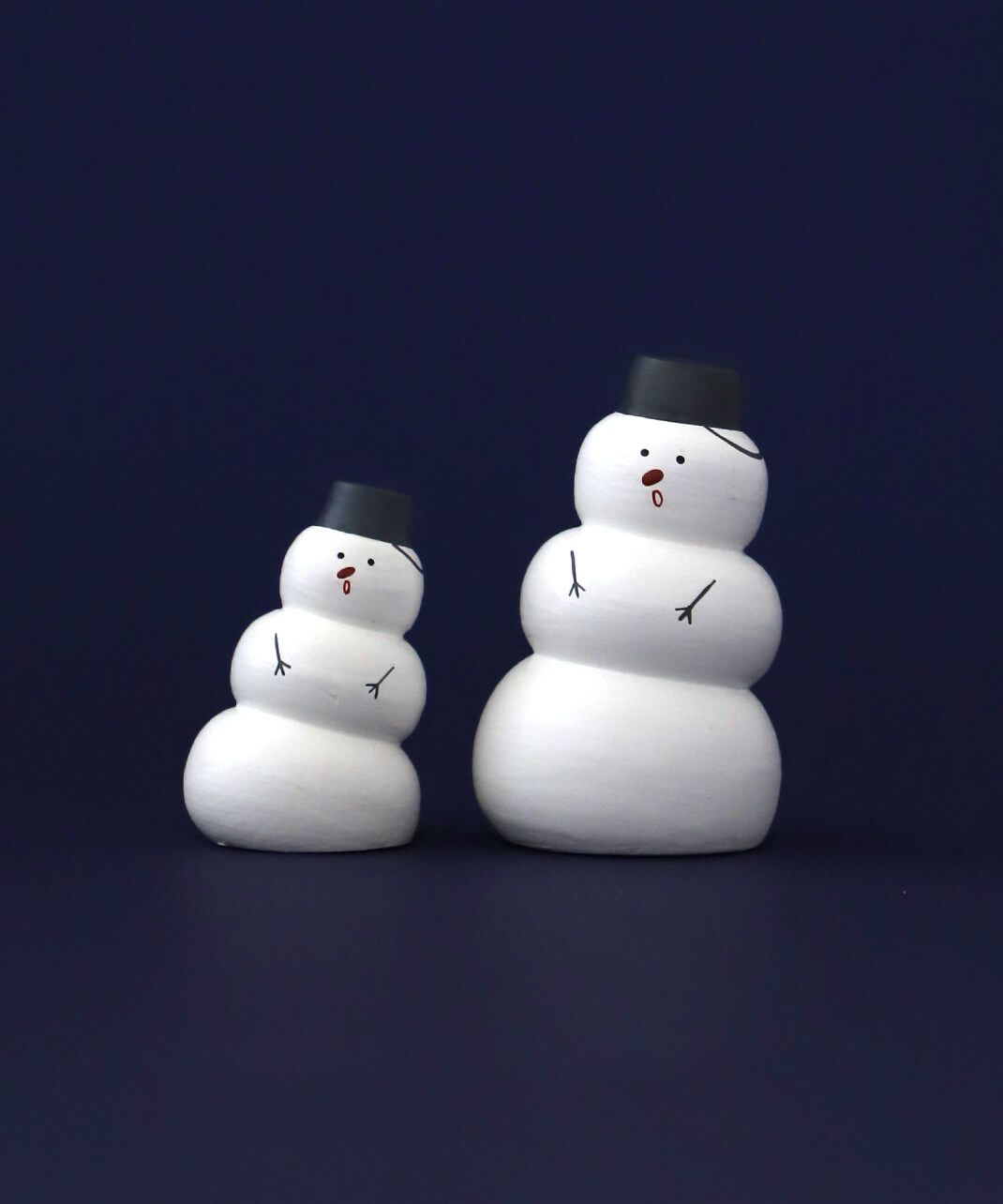 20%off】T-Lab.ジングルベル スノーマン | mumokutekiオンラインストア