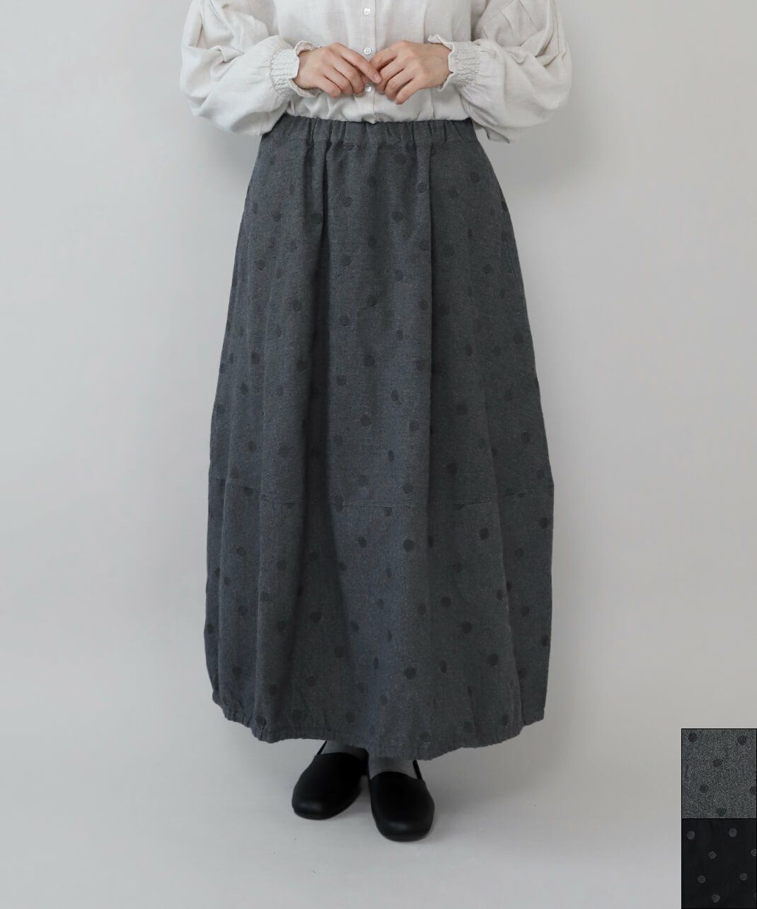 LE CIEL A TEMPS DOUX(ルシエルタンドゥース) | mumokutekiオンライン