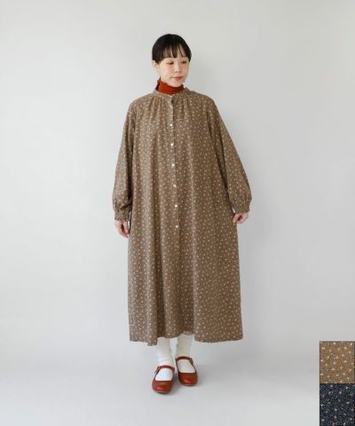 le ciel(ルシエル) | mumokutekiオンラインストア