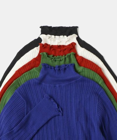 fashion brand | mumokutekiオンラインストア