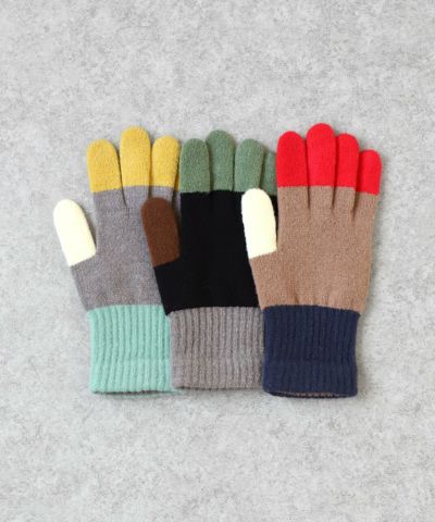 fashion brand | mumokutekiオンラインストア