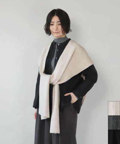 fashion brand | mumokutekiオンラインストア