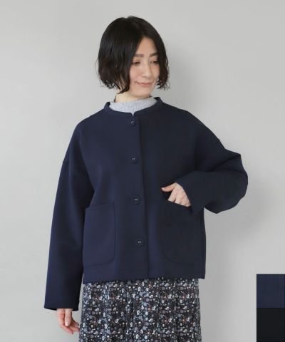 20%off】YURK geniet vanコットンリネンのVネックサロペット
