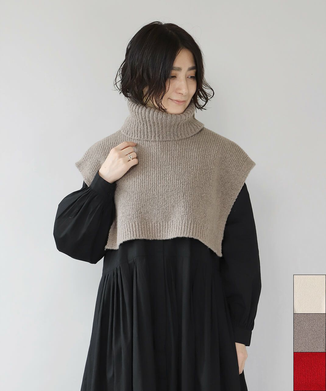 000000015765-01-l.jpg?t=