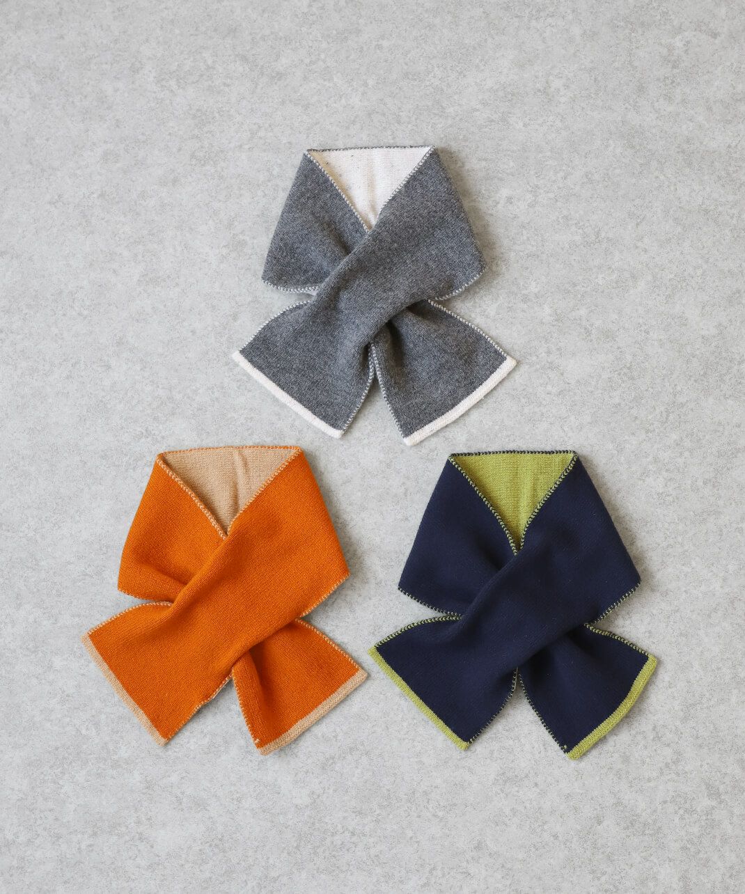 セール | mumokutekiオンラインストア