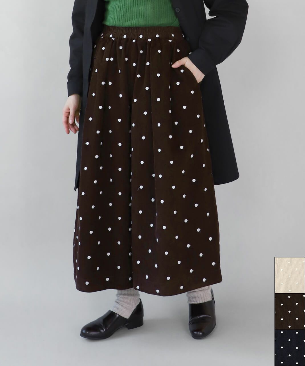 歳末セール ♦️元の出品価格より¥3000引き フォーマル4点フルセット セール | mumokutekiオンラインストア