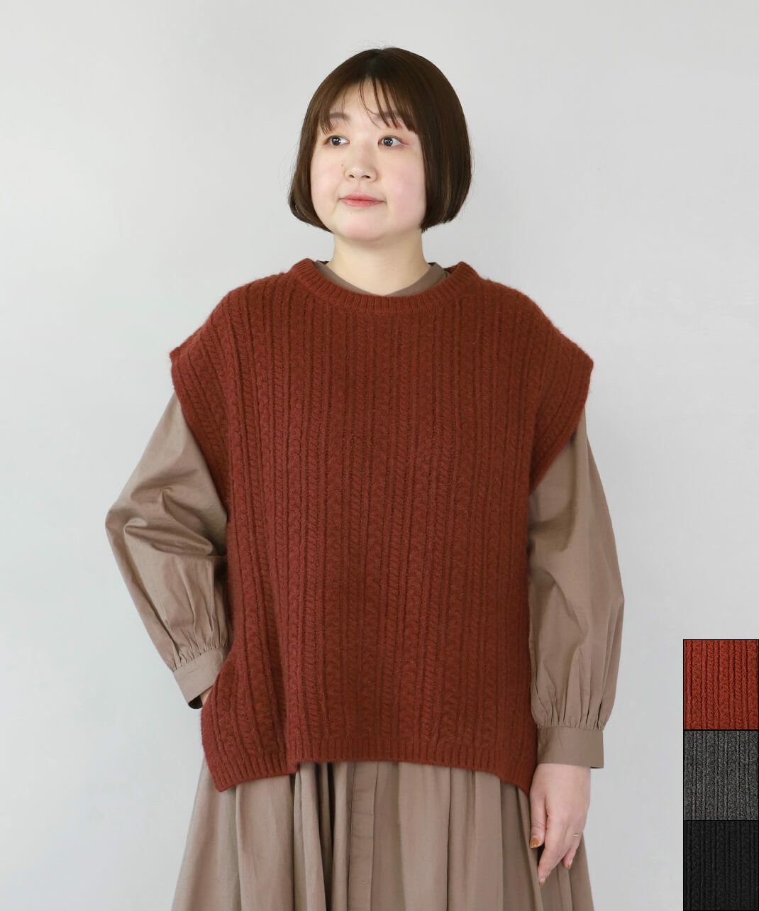 セール | mumokutekiオンラインストア