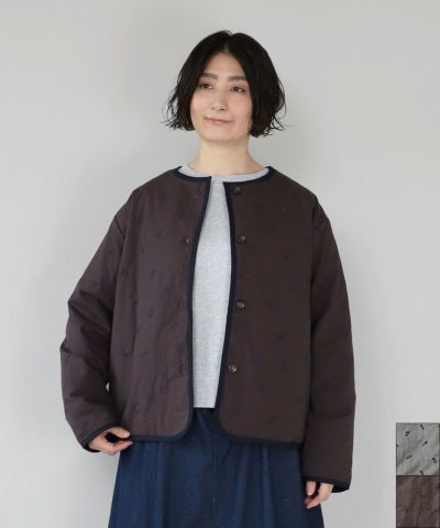 ナチュラル服 | ナチュラル服のファッションブランドならmumokuteki