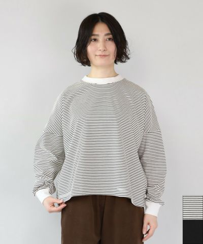トップス | ナチュラル服のファッションブランドならmumokuteki